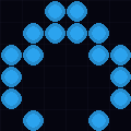 149.57.23.211