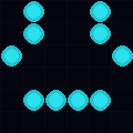 149.57.23.215