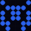 149.57.23.218