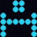 149.57.23.22