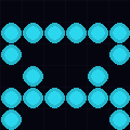 149.57.23.220