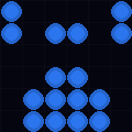 149.57.23.223