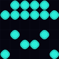 149.57.23.224