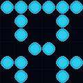 149.57.23.225
