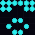 149.57.23.226