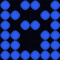 149.57.23.227