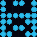 149.57.23.229