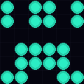 149.57.23.230