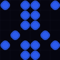 149.57.23.233