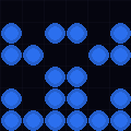 149.57.23.236