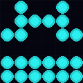149.57.23.237