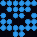 149.57.23.238