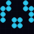 149.57.23.239