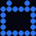149.57.23.24