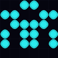 149.57.23.240