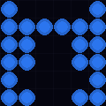 149.57.23.241