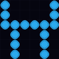 149.57.23.242