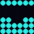 149.57.23.243