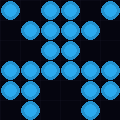 149.57.23.244