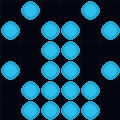 149.57.23.246