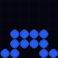 149.57.23.249