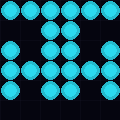 149.57.23.250