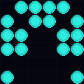 149.57.23.251