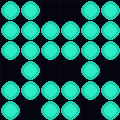 149.57.23.252