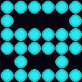 149.57.23.253