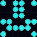 149.57.23.254
