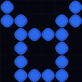 149.57.23.27