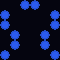149.57.23.29