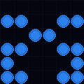 149.57.23.30