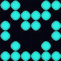 149.57.23.33