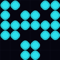 149.57.23.35