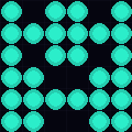 149.57.23.36