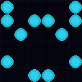 149.57.23.37