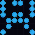 149.57.23.38
