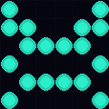 149.57.23.39