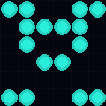 149.57.23.4