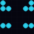 149.57.23.40