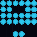 149.57.23.41