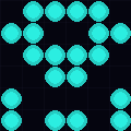 149.57.23.42