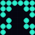 149.57.23.44
