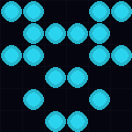 149.57.23.47
