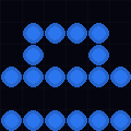 149.57.23.49