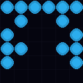 149.57.23.50