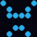 149.57.23.57