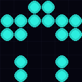149.57.23.58