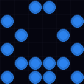 149.57.23.6